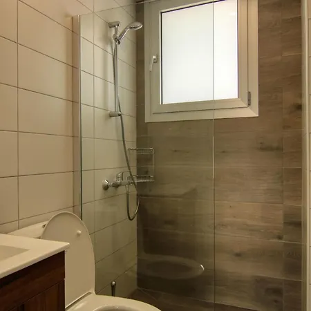 شقة Phaedrus Living Coral Aquatic *