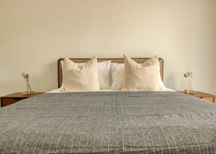 Phaedrus Living Coral Aquatic Lägenhet *