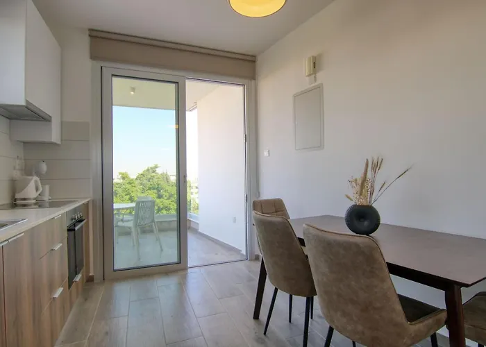 Phaedrus Living Coral Aquatic Lägenhet