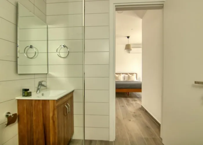 Phaedrus Living Coral Aquatic * Larnaca