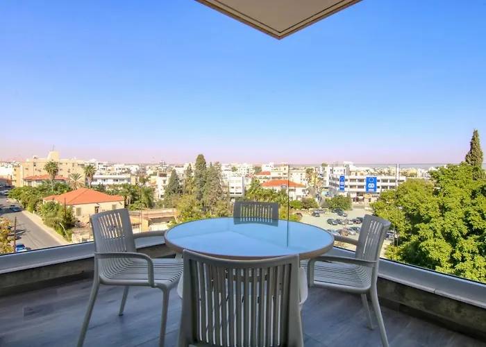 Phaedrus Living Coral Aquatic