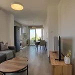 Phaedrus Living Coral Aquatic Larnaka