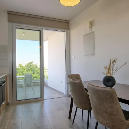 Phaedrus Living Coral Aquatic アパート