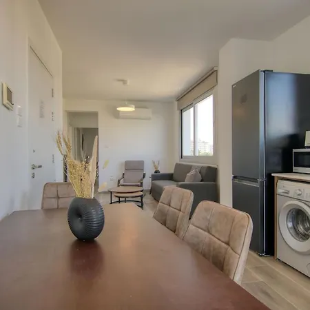 Phaedrus Living Coral Aquatic *