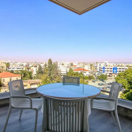 Phaedrus Living Coral Aquatic