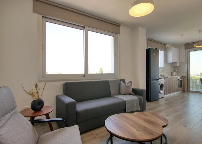 Phaedrus Living Coral Aquatic ラルナカ