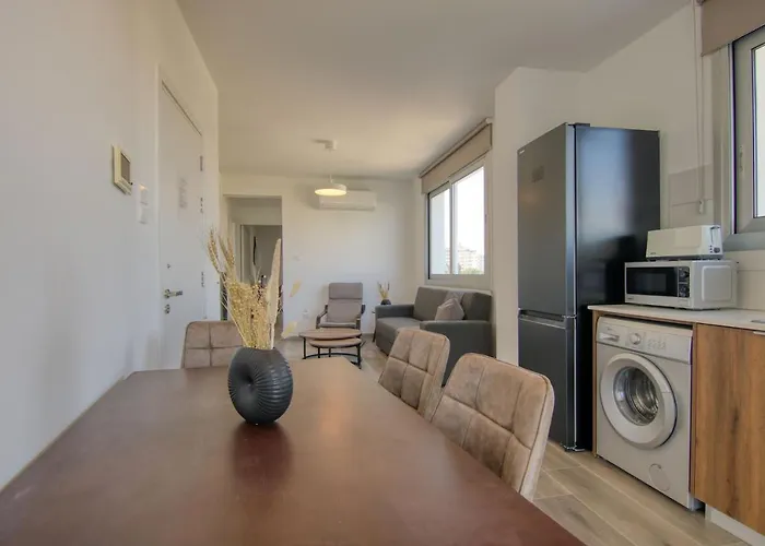 Phaedrus Living Coral Aquatic *